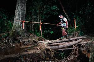 BIB: 
                            <button type="button" onclick="openModal(27387180)" class="btn btn-primary btn-sm float-right btn-popup" data-toggle="modal" data-target=".modal-high-quality">
                        <i class="fas fa-shopping-cart"></i> Add to Cart
                    </button>
                                            <button type="button" onclick="isThisMe(27387180, true)" class="btn btn-success btn-sm float-right btn-popup btn-isme hidden" data-toggle="tooltip" data-placement="bottom" title="นี่คือรูปของคุณใช่ไหม คลิกที่นี่เพื่อเอาเข้าอัลบั้ม">
                        <i class="fas fa-plus"></i> Add to album
                    </button>
                    <button type="button" onclick="isThisMe(27387180, false)" class="btn btn-warning btn-sm float-right btn-popup btn-isnotme hidden">
                        <i class="fas fa-ban"></i> Remove from album
                    </button>